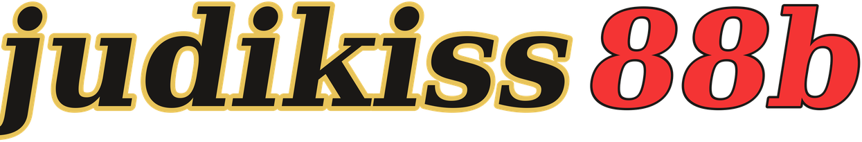 judikiss88b logo