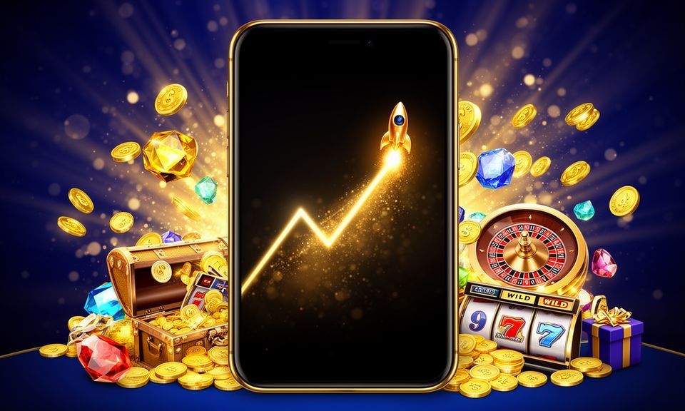 judikiss88b What We Offer in Orangutan Riches Slots