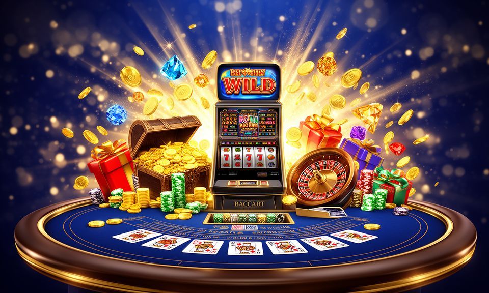 judikiss88b mobile gaming