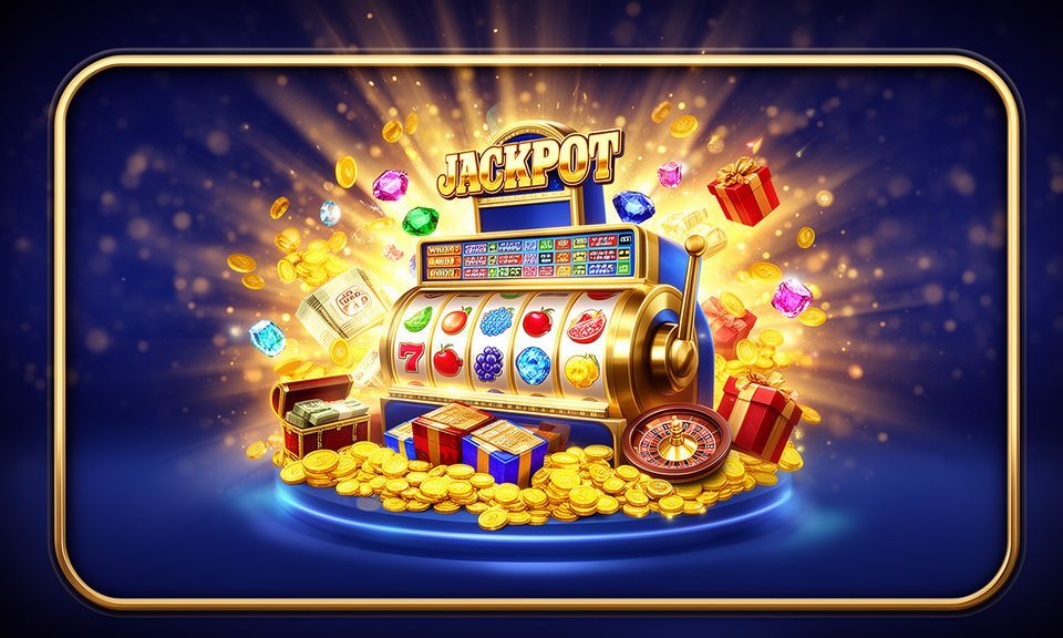 judikiss88b Sportsbook